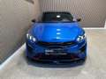 Kia ProCeed / pro_cee'd 1.6 T-GDI DCT GT FUGEL SPORT Bleu - thumbnail 30