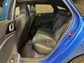 Kia ProCeed / pro_cee'd 1.6 T-GDI DCT GT FUGEL SPORT Bleu - thumbnail 20