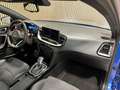 Kia ProCeed / pro_cee'd 1.6 T-GDI DCT GT FUGEL SPORT Bleu - thumbnail 10