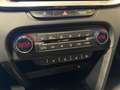 Kia ProCeed / pro_cee'd 1.6 T-GDI DCT GT FUGEL SPORT Bleu - thumbnail 19