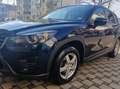 Mazda CX-5 CD150 AWD Attraction Blau - thumbnail 1