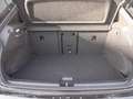 CUPRA Born VZ Skyline Roof, AR Head-up-Display, Heat pump,... Schwarz - thumbnail 6