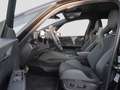 CUPRA Born VZ Skyline Roof, AR Head-up-Display, Heat pump,... Schwarz - thumbnail 7