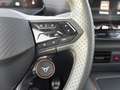 CUPRA Born VZ Skyline Roof, AR Head-up-Display, Heat pump,... Schwarz - thumbnail 20