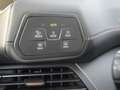CUPRA Born VZ Skyline Roof, AR Head-up-Display, Heat pump,... Schwarz - thumbnail 16