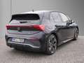 CUPRA Born VZ Skyline Roof, AR Head-up-Display, Heat pump,... Schwarz - thumbnail 4