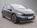 CUPRA Born VZ Skyline Roof, AR Head-up-Display, Heat pump,... Schwarz - thumbnail 3
