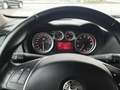 Alfa Romeo MiTo 1.4 MPI 78 Start & Stop Super Blanc - thumbnail 7