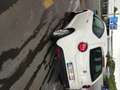 Alfa Romeo MiTo 1.4 MPI 78 Start & Stop Super Blanc - thumbnail 5