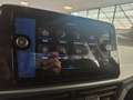 Volkswagen T-Roc 1.0 TSI Life Nuova Nero - thumbnail 11