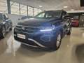Volkswagen T-Roc 1.0 TSI Life Nuova Nero - thumbnail 3