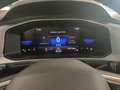 Volkswagen T-Roc 1.0 TSI Life Nuova Nero - thumbnail 10
