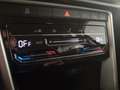 Volkswagen T-Roc 1.0 TSI Life Nuova Nero - thumbnail 12