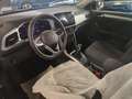 Volkswagen T-Roc 1.0 TSI Life Nuova Nero - thumbnail 8