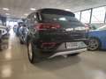 Volkswagen T-Roc 1.0 TSI Life Nuova Nero - thumbnail 7
