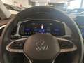 Volkswagen T-Roc 1.0 TSI Life Nuova Nero - thumbnail 9
