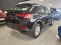 Volkswagen T-Roc 1.0 TSI Life Nuova Nero - thumbnail 5