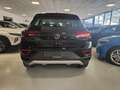 Volkswagen T-Roc 1.0 TSI Life Nuova Nero - thumbnail 6