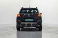 Citroen C3 Aircross Puretech S&S Plus 110 Negro - thumbnail 4