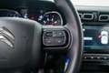 Citroen C3 Aircross Puretech S&S Plus 110 Negro - thumbnail 20