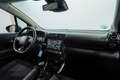 Citroen C3 Aircross Puretech S&S Plus 110 Negro - thumbnail 33