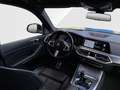 BMW X5 xDrive40d M Sport/M Sitze/Panorama/Head-UpStandhei Blau - thumbnail 8