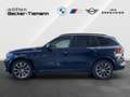 BMW X5 xDrive40d M Sport/M Sitze/Panorama/Head-UpStandhei Blau - thumbnail 3