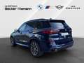 BMW X5 xDrive40d M Sport/M Sitze/Panorama/Head-UpStandhei Blau - thumbnail 4