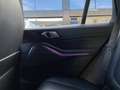 BMW X5 xDrive40d M Sport/M Sitze/Panorama/Head-UpStandhei Blau - thumbnail 19