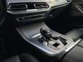 BMW X5 xDrive40d M Sport/M Sitze/Panorama/Head-UpStandhei Blau - thumbnail 11