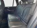 BMW X5 xDrive40d M Sport/M Sitze/Panorama/Head-UpStandhei Blau - thumbnail 13