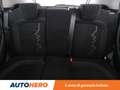 Fiat Punto 1.2 Lounge Bianco - thumbnail 15