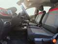 Citroen C3 1.2 PureTech S&S Business 83 Rojo - thumbnail 8
