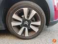 Citroen C3 1.2 PureTech S&S Business 83 Rojo - thumbnail 15