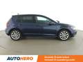 Volkswagen Golf 1.6 TDI Carat Exclusive Blau - thumbnail 32