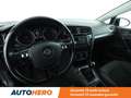 Volkswagen Golf 1.6 TDI Carat Exclusive Blau - thumbnail 23