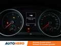 Volkswagen Golf 1.6 TDI Carat Exclusive Blau - thumbnail 6