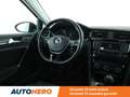 Volkswagen Golf 1.6 TDI Carat Exclusive Blau - thumbnail 25
