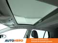 Volkswagen Golf 1.6 TDI Carat Exclusive Blau - thumbnail 21