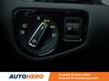 Volkswagen Golf 1.6 TDI Carat Exclusive Blau - thumbnail 15