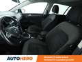 Volkswagen Golf 1.6 TDI Carat Exclusive Blau - thumbnail 22