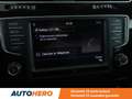 Volkswagen Golf 1.6 TDI Carat Exclusive Blau - thumbnail 7