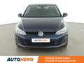 Volkswagen Golf 1.6 TDI Carat Exclusive Blau - thumbnail 34