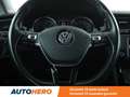Volkswagen Golf 1.6 TDI Carat Exclusive Blau - thumbnail 5