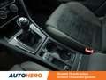 Volkswagen Golf 1.6 TDI Carat Exclusive Blau - thumbnail 18