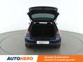 Volkswagen Golf 1.6 TDI Carat Exclusive Blau - thumbnail 28