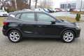 SEAT Arona 1.0 FR Beats FL #ACC #NAVI #KAM #LED #AHK Schwarz - thumbnail 7