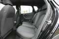 SEAT Arona 1.0 FR Beats FL #ACC #NAVI #KAM #LED #AHK Schwarz - thumbnail 14