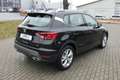 SEAT Arona 1.0 FR Beats FL #ACC #NAVI #KAM #LED #AHK Schwarz - thumbnail 6