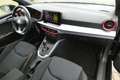 SEAT Arona 1.0 FR Beats FL #ACC #NAVI #KAM #LED #AHK Schwarz - thumbnail 15
